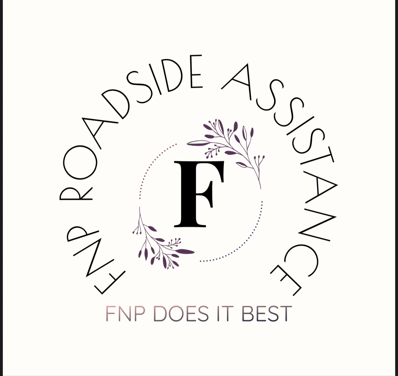 Writer: fnproadsideassista