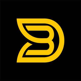 Foto do escritor: Renato Viana