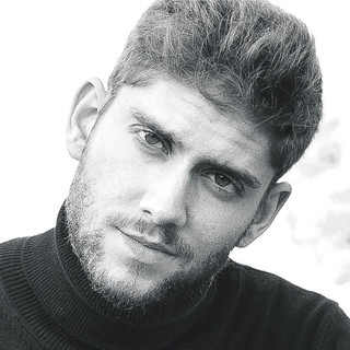 Foto del escritor: Rubén Jiménez