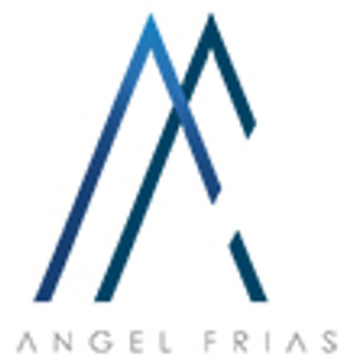 Foto del escritor: Angel Frias Acuña