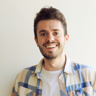 Writer: David Wills