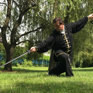 Photo du rédacteur: Endre Burian