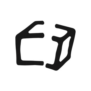 Autorenbild: Splitbox e. V.