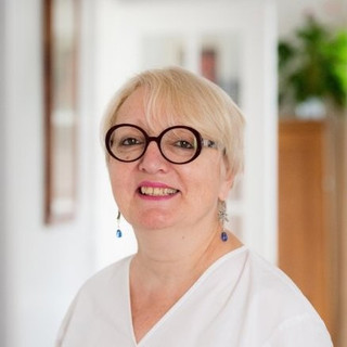Photo du rédacteur: Josette Brayard