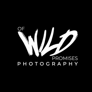 Writer: Gurmit Singh