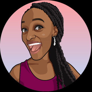 Writer: Amber Mabry