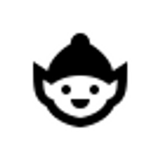 Immagine del redattore: Marco Fontanelli