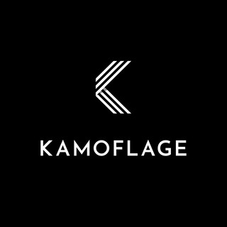 Writer: Kamoflage Entertainment