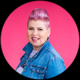 Foto van schrijver: Trudie Kissen