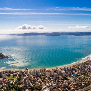 Foto do escritor: praiadeitapemasant