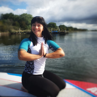 Forfatterens bilde: Jasmin  Wender Norland