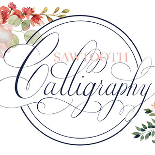 Writer: Britiney Slaughter