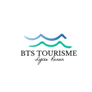 Photo du rédacteur: bts-tourisme-renan