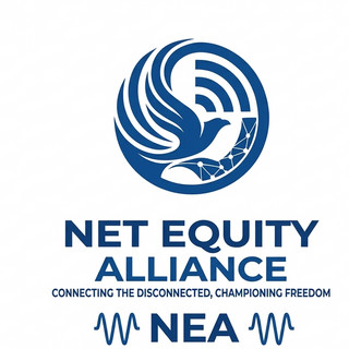 Writer: Net Equity Alliance