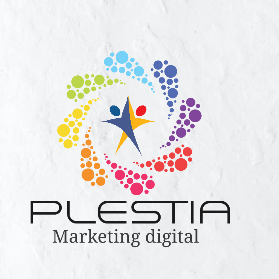 Writer: PLESTIA MARKETING