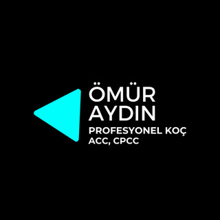 Yazarın fotoğrafı: ÖMÜR AYDIN