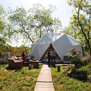 תמונת הסופר/ת: teva haadam