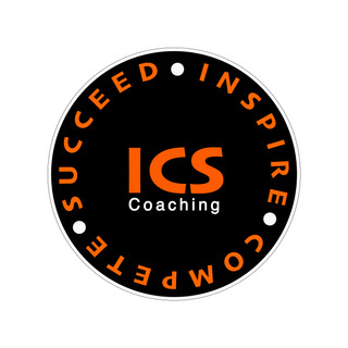 Writer: Matt Parkinson