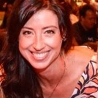 Foto do escritor: Alessandra Menini