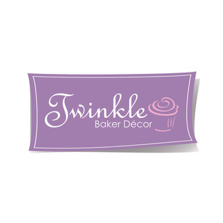 Writer: twinklebakerdecor