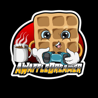 Writer: castlesupernatural