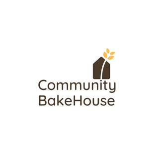 Photo du rédacteur: Community Bake House 