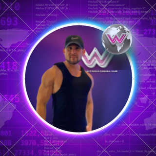 Writer: Abel Sabchez Jr