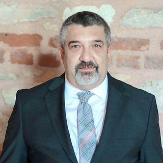 Yazarın fotoğrafı: Aytaç Demir