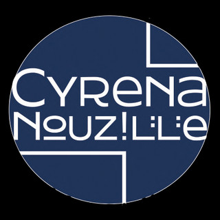 Writer: Cyrena Nouzille