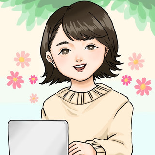 執筆者の写真: 土井 彰子