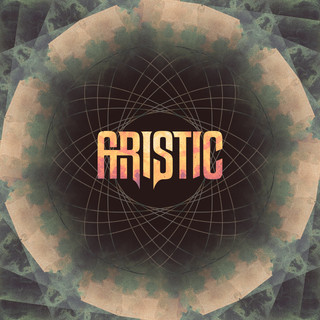 Writer: Aristic