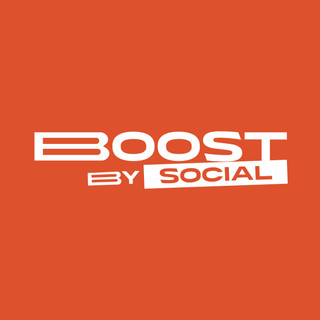 Writer: BoostBy Social