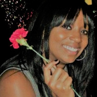 Writer: Ashley Horton
