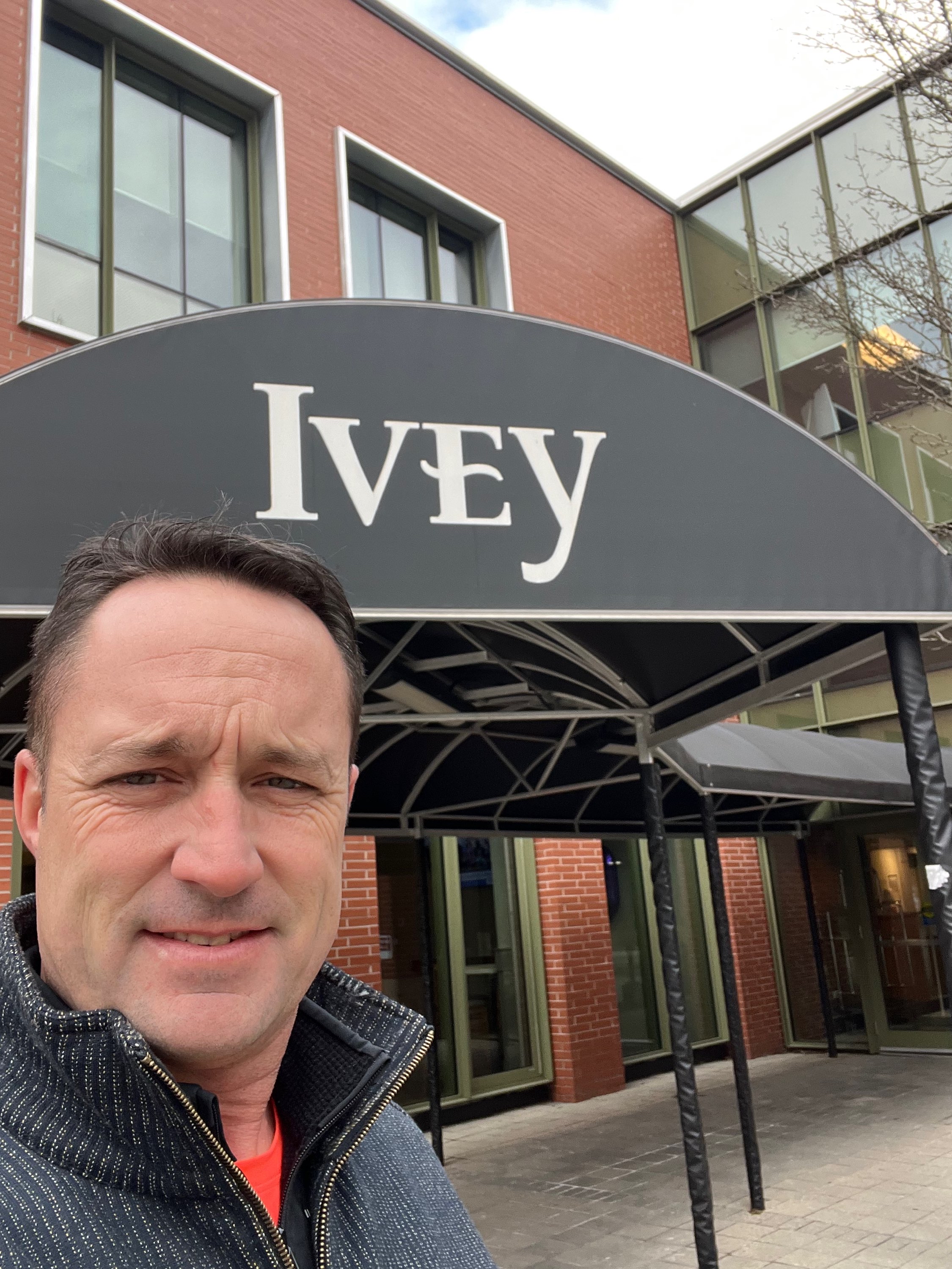 Writer: Dwayne Anstey