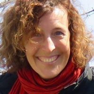 Photo du rédacteur: Stéphanie Beauregard