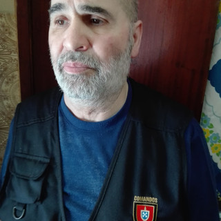 Foto do escritor: ANTÓNIO JjOSÉ DE DEUS GONÇALVES