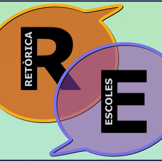Foto del escritor: Retorica Escoles