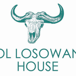 Writer: Ol Losowan House