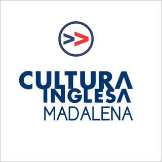 Foto do escritor: Cultura Inglesa Educação cinglesamadalena