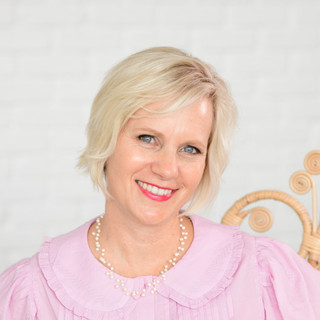 Writer: Kathleen Hargrove