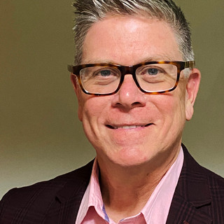 Writer: John Bell