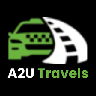 Writer: a2utravels