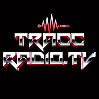 TRACC  RADIO.TV