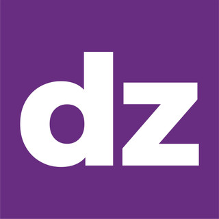 Foto do escritor: dinamizze