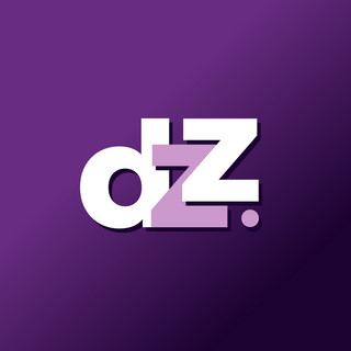 Foto do escritor: dinamizze