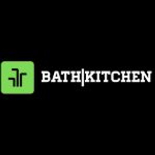 Writer: Tania Meyers