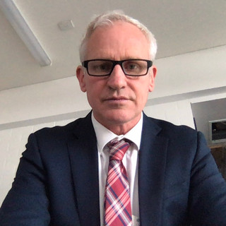 Writer: Craig Malyon