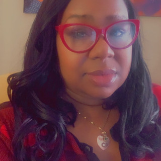 Writer: Shahonna Anderson