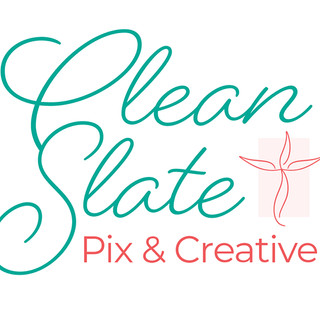 Writer: Cheryl Jackson