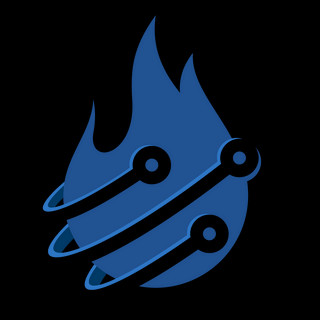 Foto del escritor: janfossio